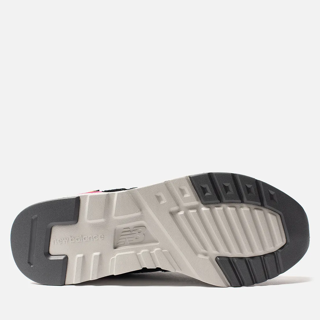 New Balance Женские кроссовки CW997HOB Outdoor Pack