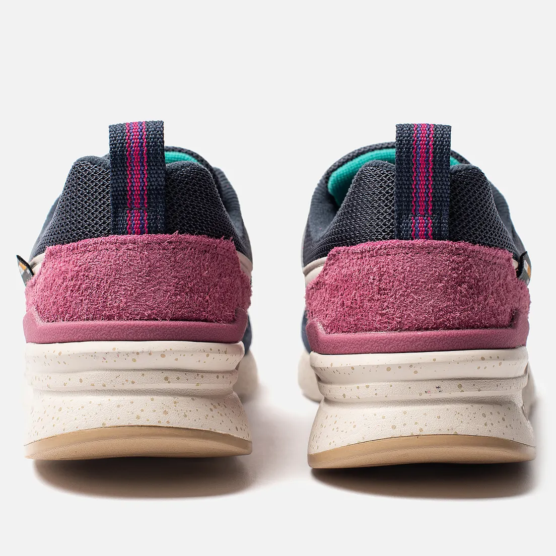 New Balance Женские кроссовки CW997HOC Outdoor Pack