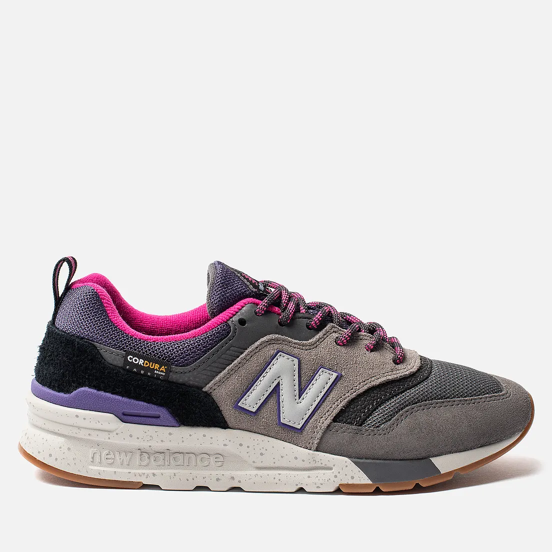 New Balance Женские кроссовки CW997HXD Outdoor Pack