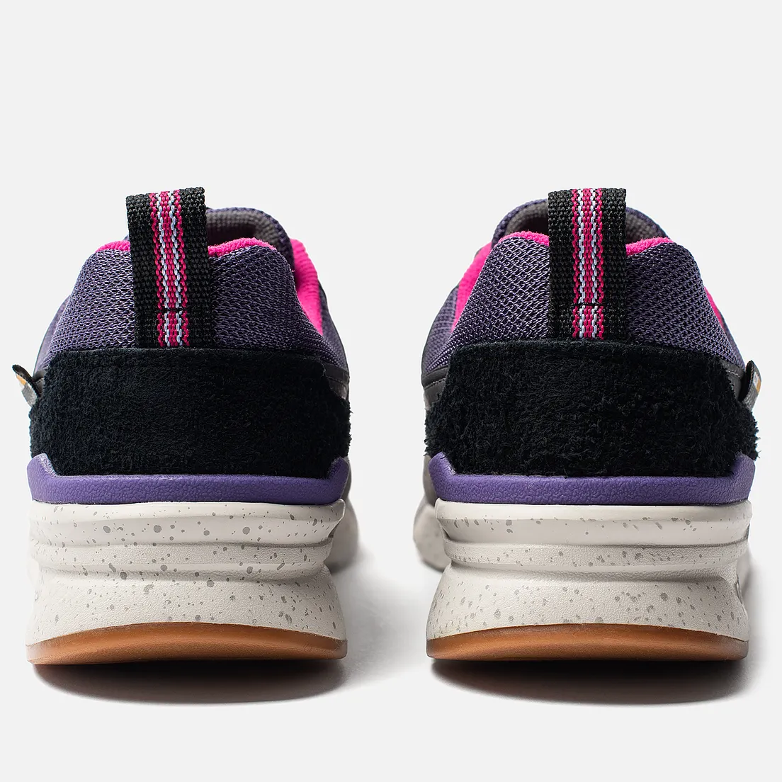 New Balance Женские кроссовки CW997HXD Outdoor Pack