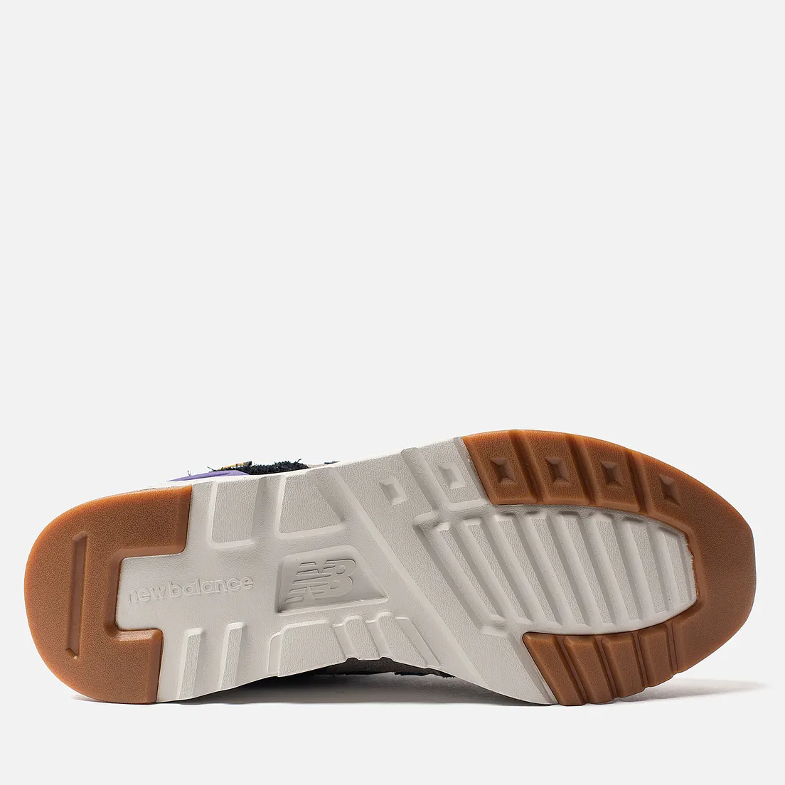 New Balance Женские кроссовки CW997HXD Outdoor Pack