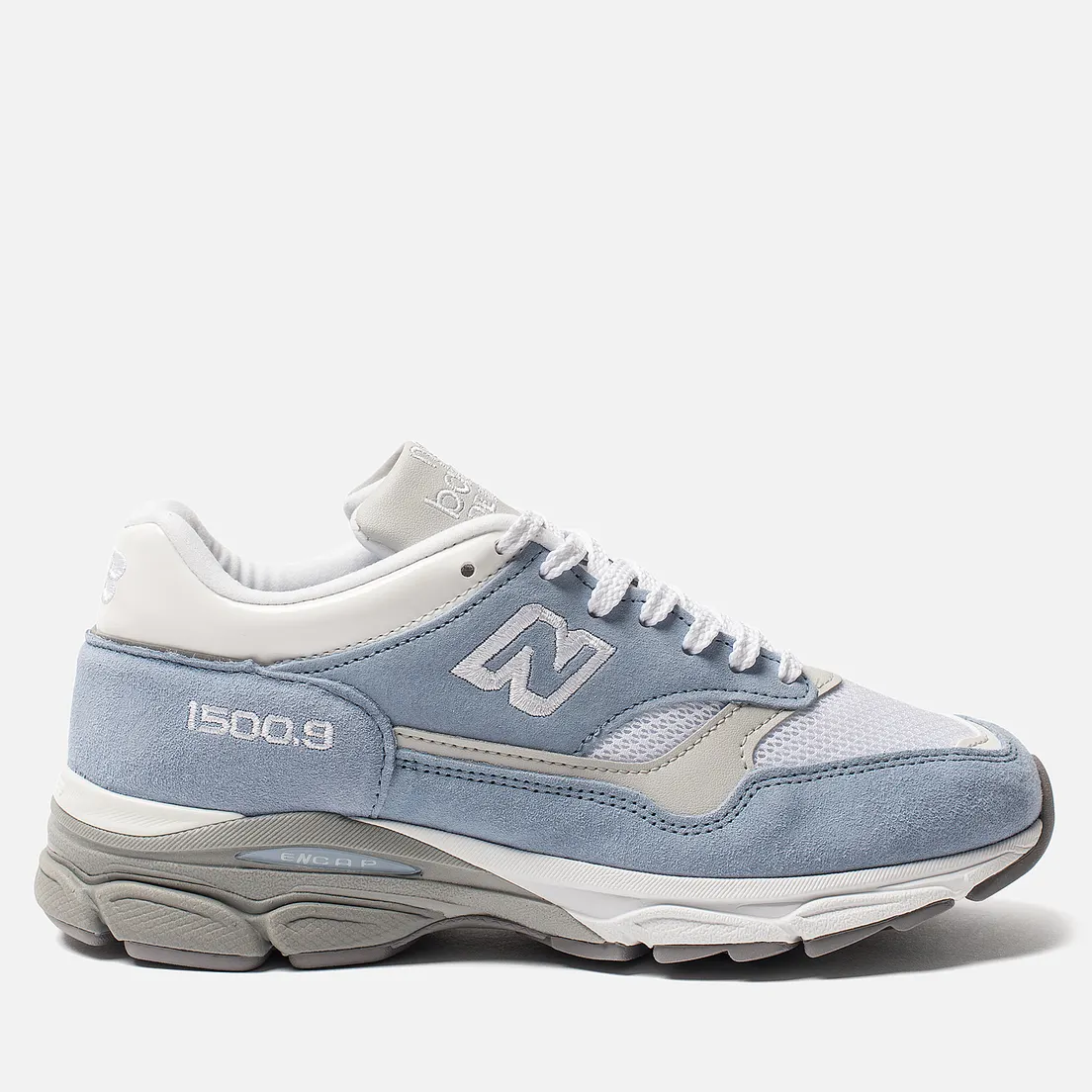New Balance Женские кроссовки W15009DB East Rise Pack