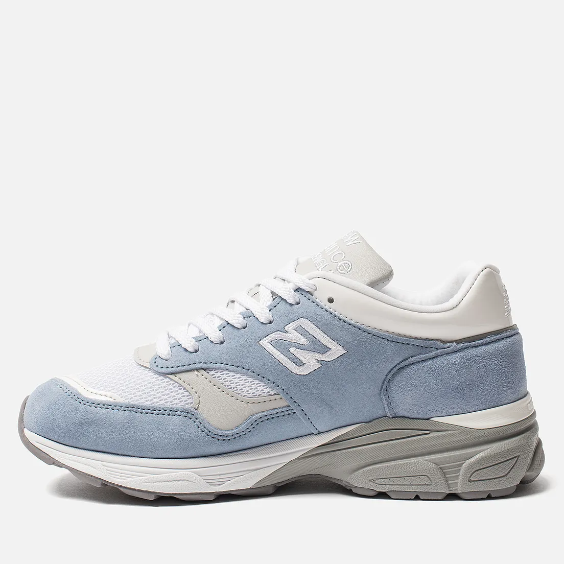 New Balance Женские кроссовки W15009DB East Rise Pack