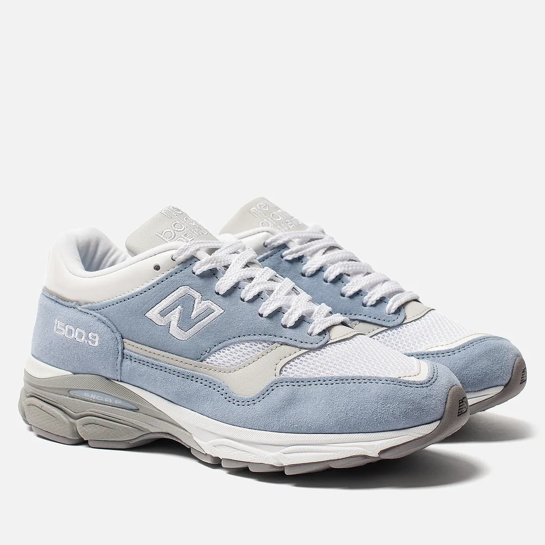 New Balance Женские кроссовки W15009DB East Rise Pack