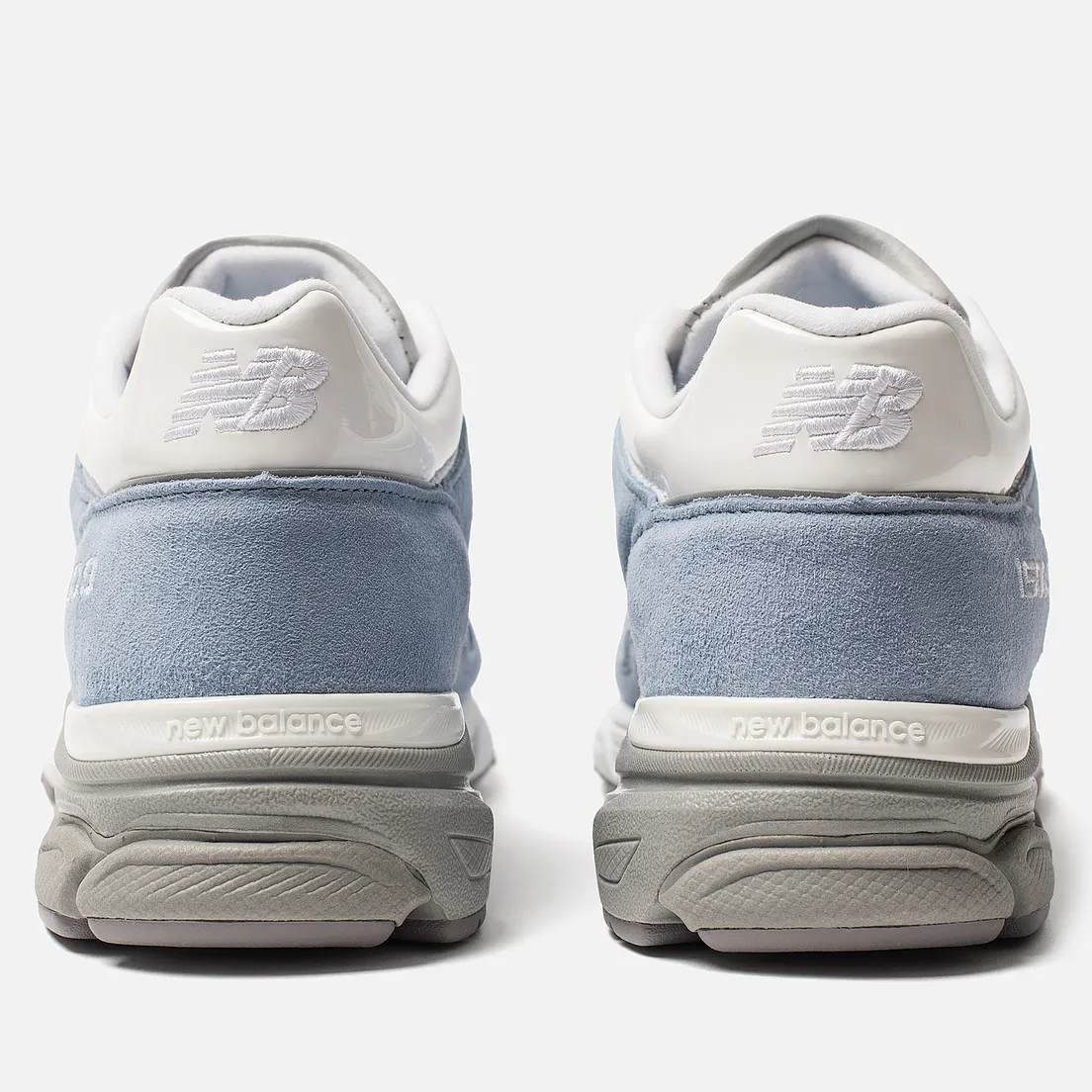 New Balance Женские кроссовки W15009DB East Rise Pack