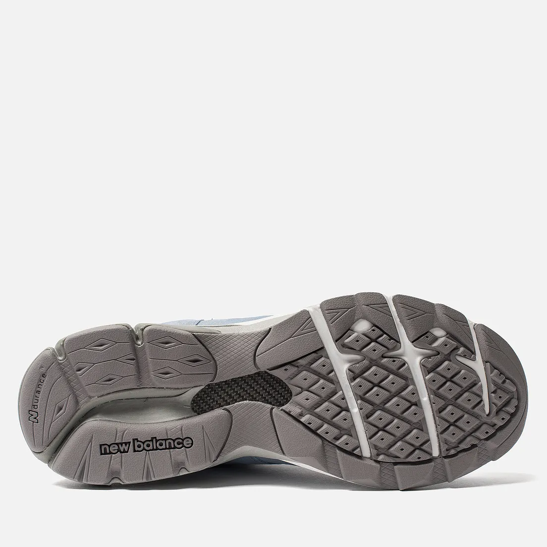 New Balance Женские кроссовки W15009DB East Rise Pack