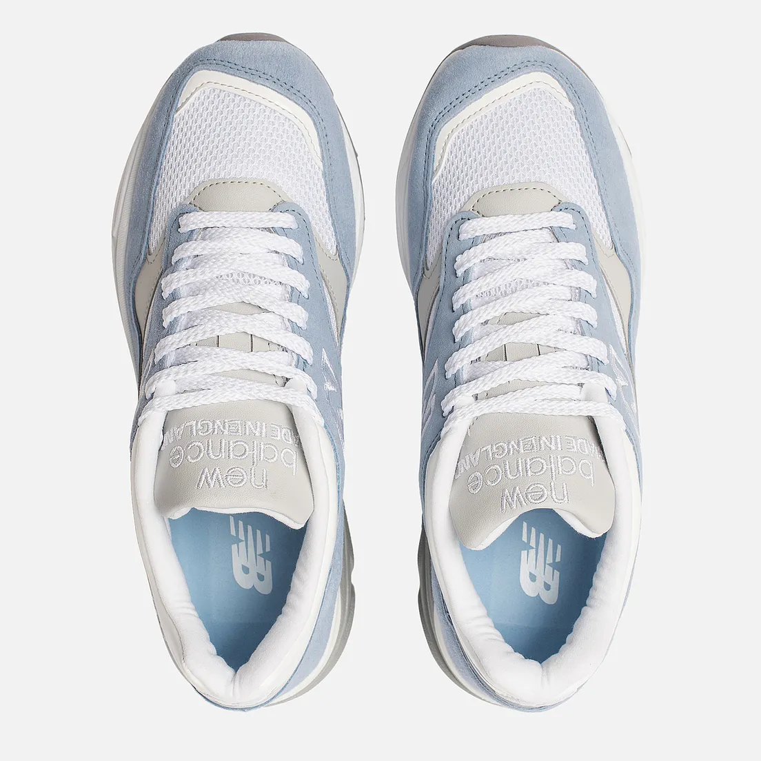 New Balance Женские кроссовки W15009DB East Rise Pack