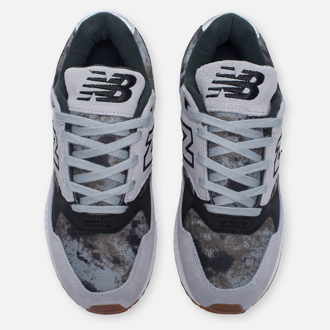 New Balance Женские кроссовки W530BNB
