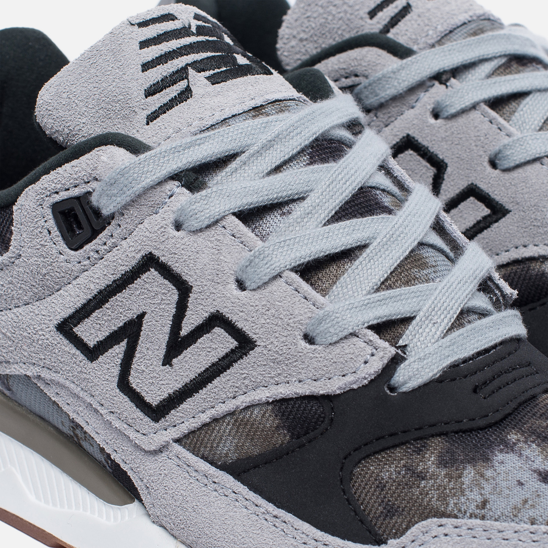 New Balance Женские кроссовки W530BNB