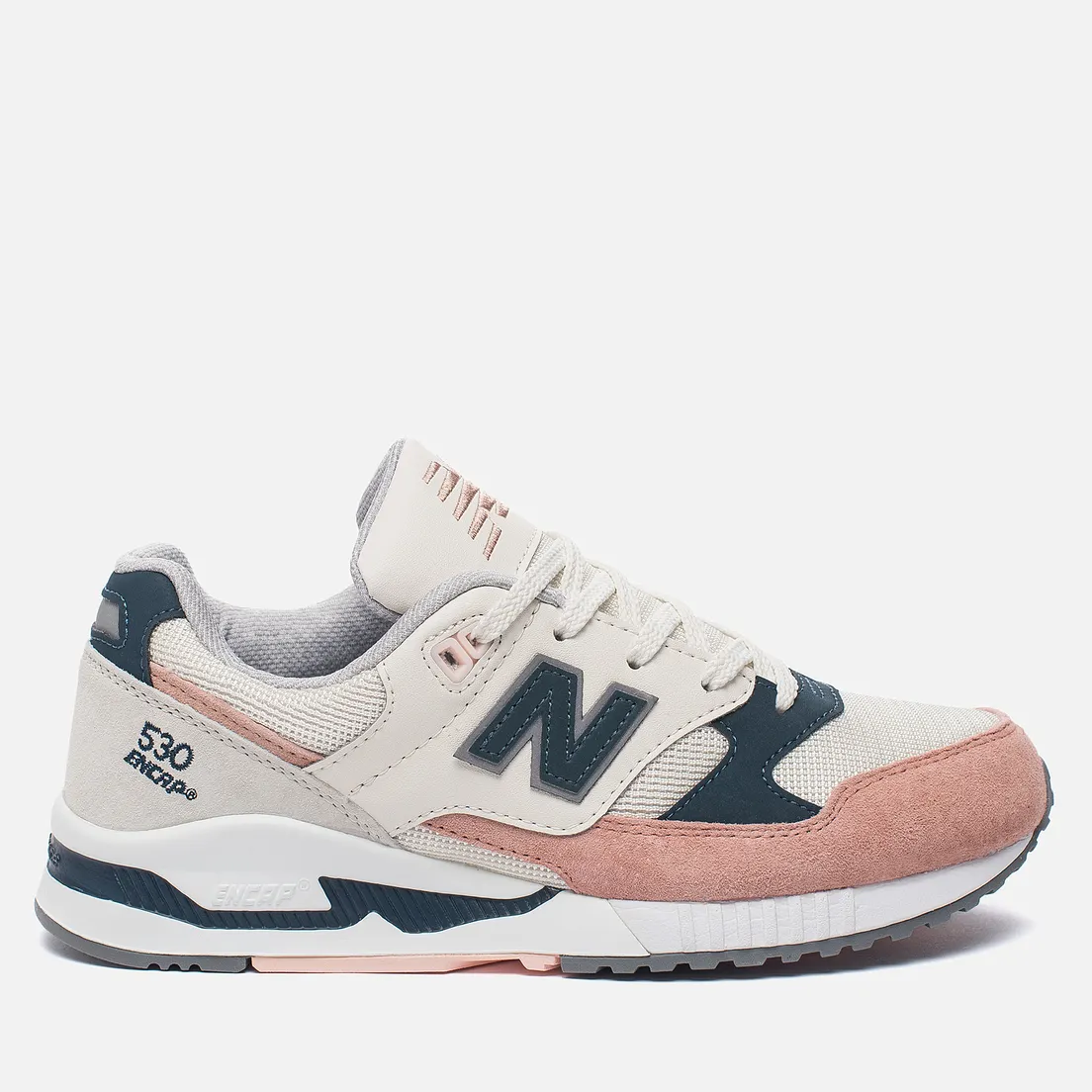 New Balance Женские кроссовки W530SC