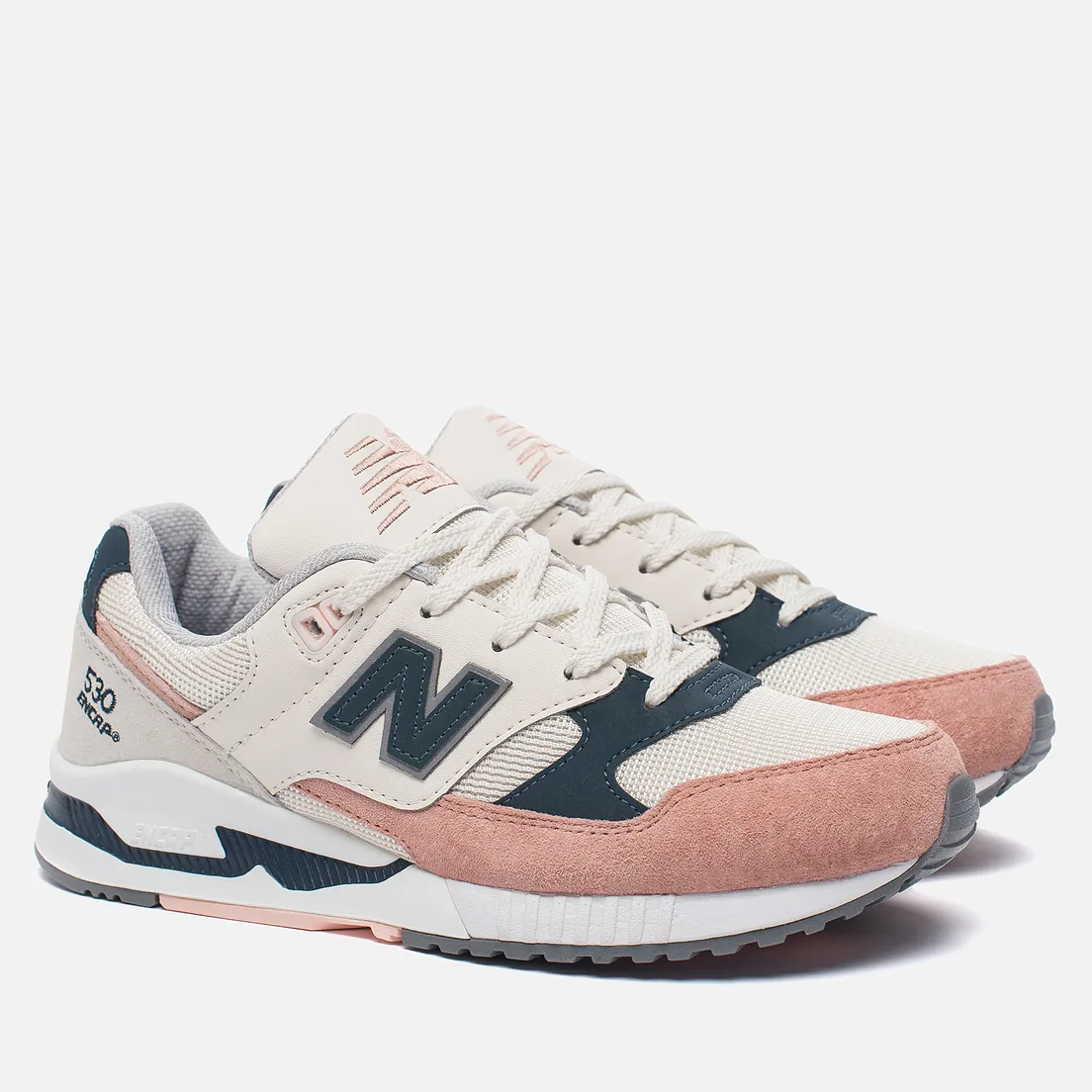 New Balance Женские кроссовки W530SC