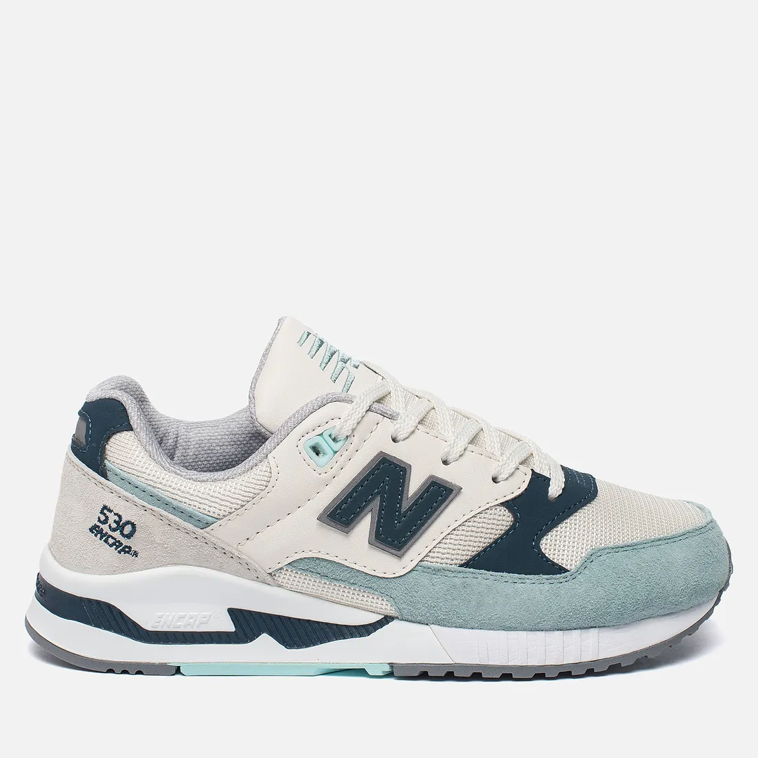 New Balance Женские кроссовки W530SD