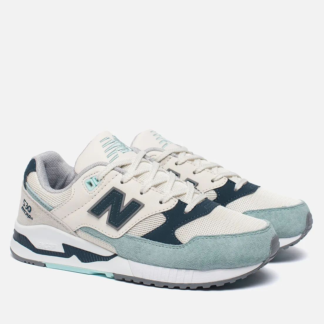 New Balance Женские кроссовки W530SD