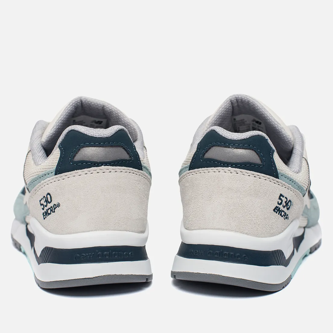 New Balance Женские кроссовки W530SD
