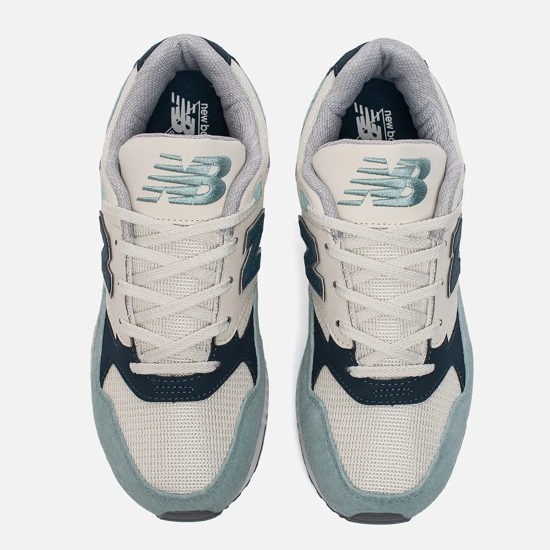 New Balance Женские кроссовки W530SD