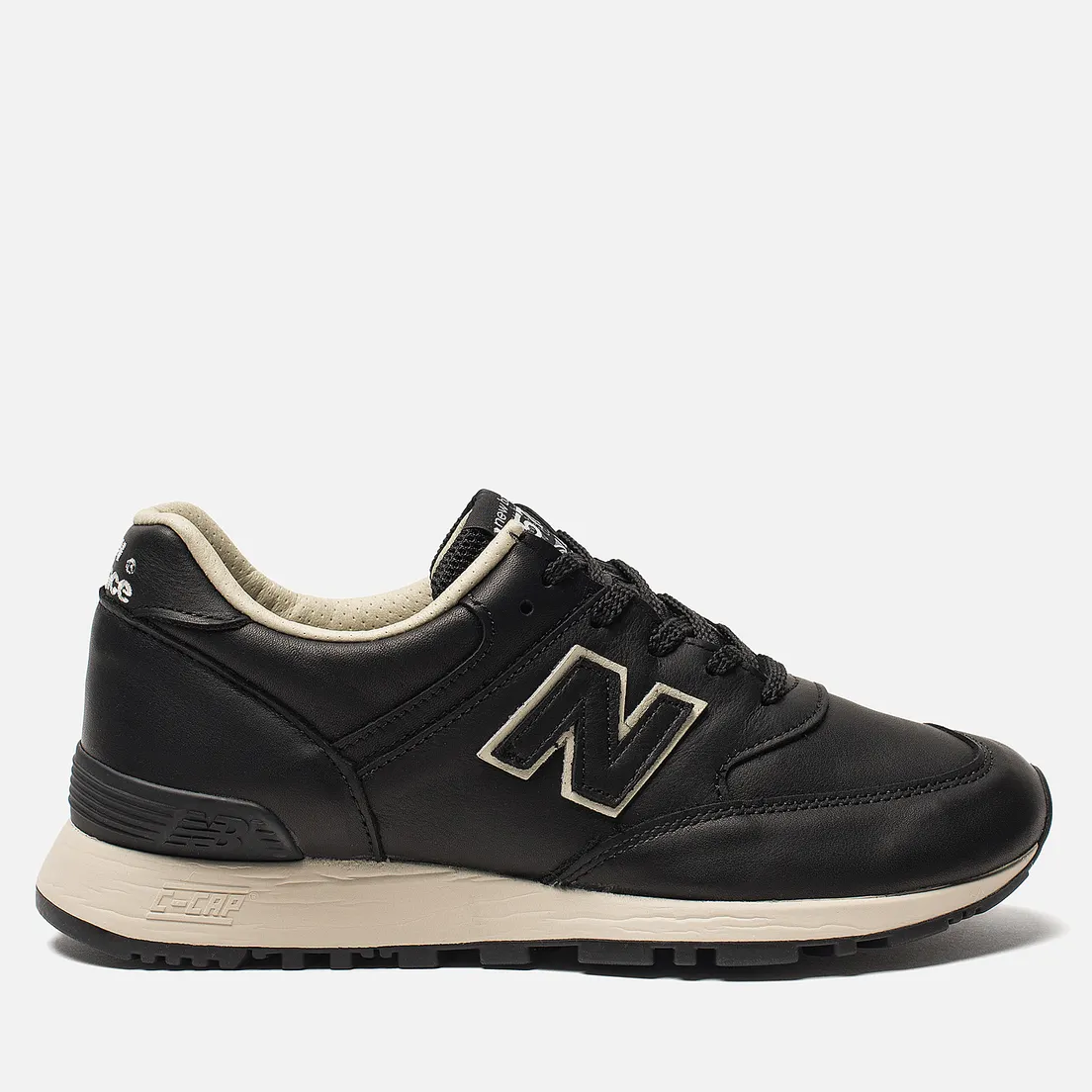 New Balance Женские кроссовки W576CKK
