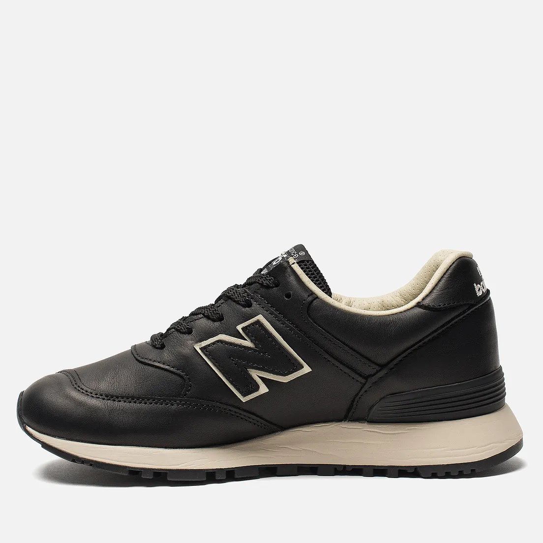New Balance Женские кроссовки W576CKK