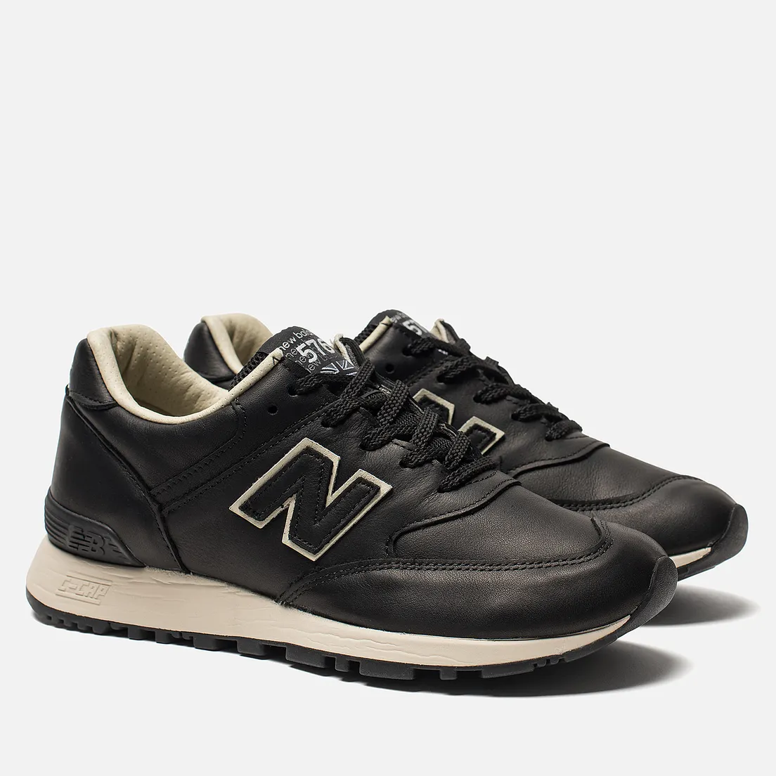 New Balance Женские кроссовки W576CKK