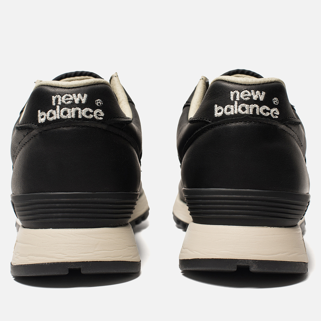 New Balance Женские кроссовки W576CKK