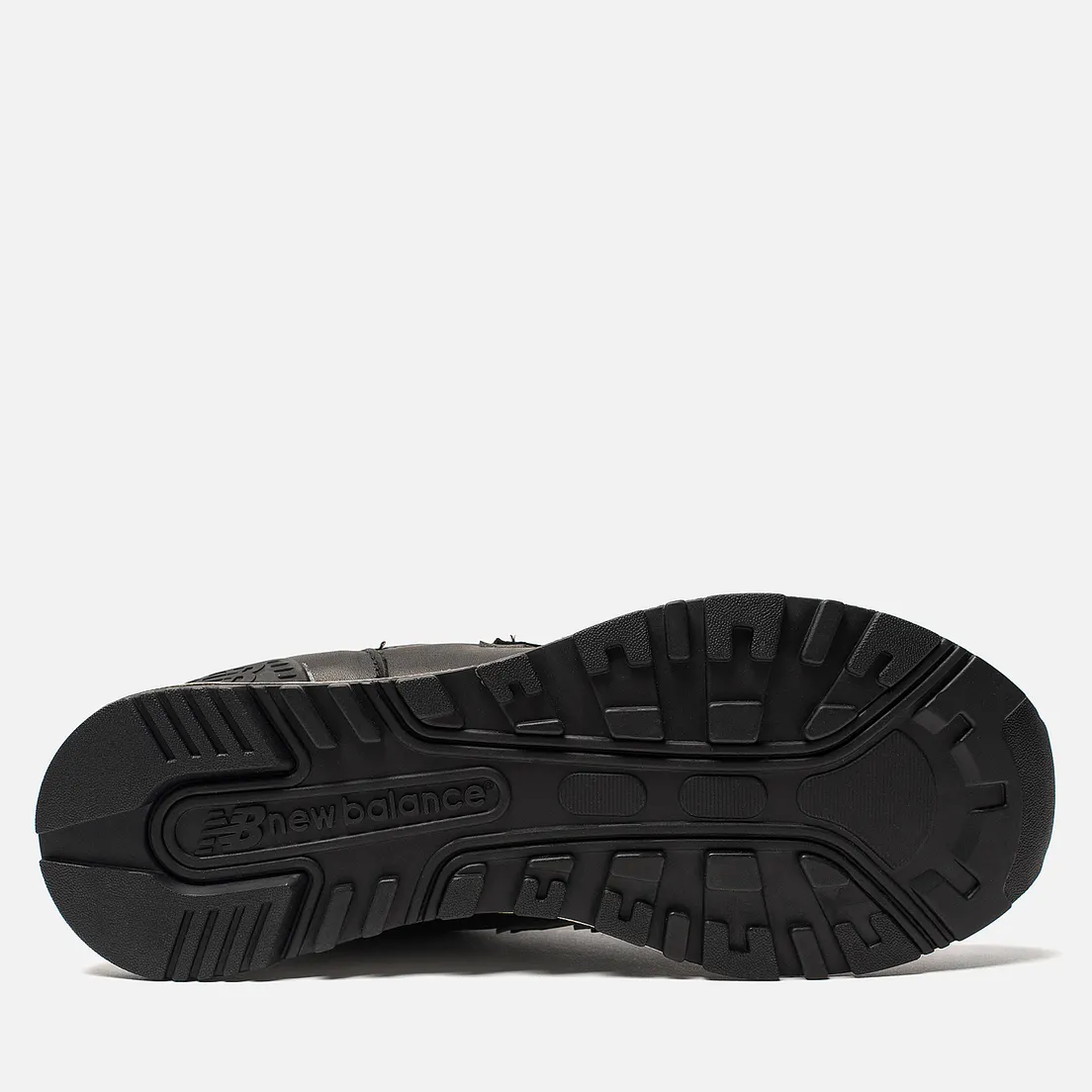 New Balance Женские кроссовки W576CKK