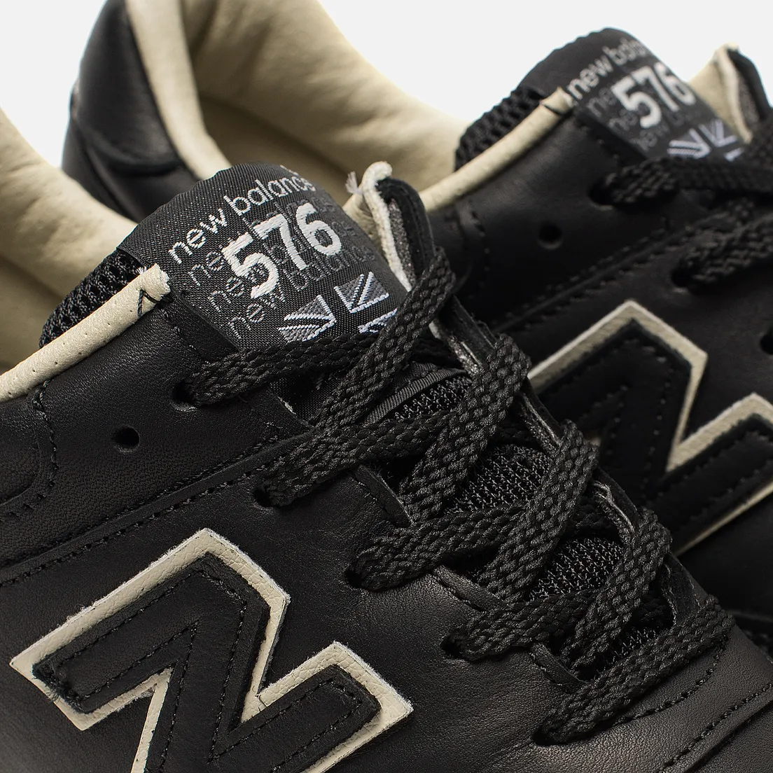 New Balance Женские кроссовки W576CKK