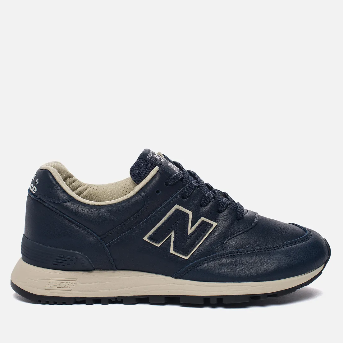 New Balance Женские кроссовки W576CNN