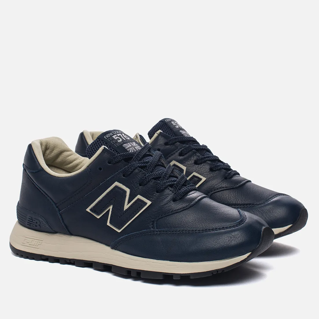 New Balance Женские кроссовки W576CNN