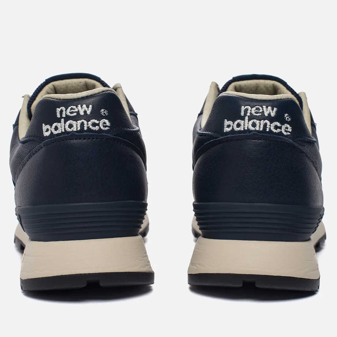 New Balance Женские кроссовки W576CNN