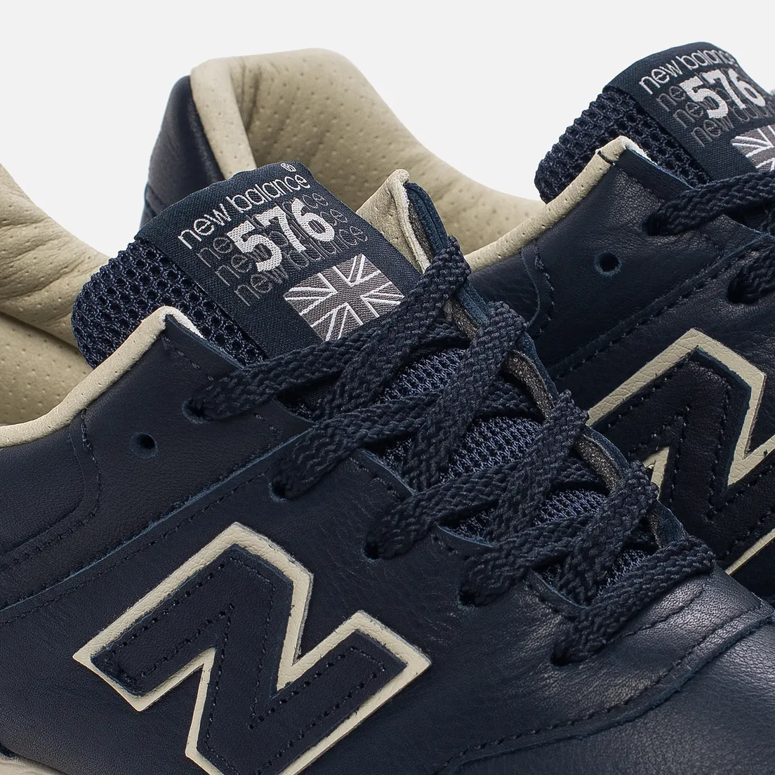 New Balance Женские кроссовки W576CNN