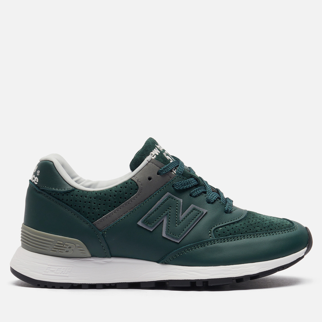 New Balance Женские кроссовки W576GGG