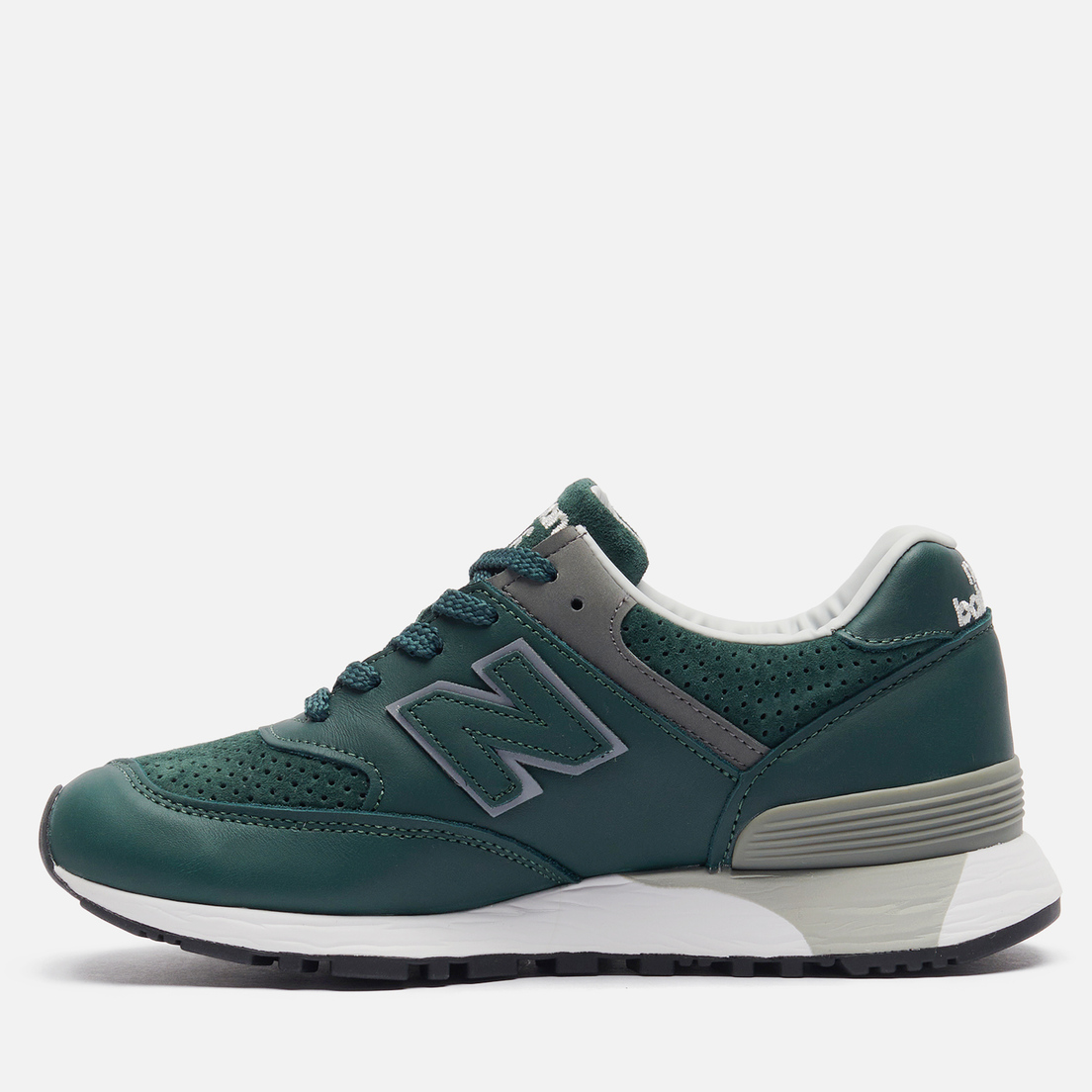 New Balance Женские кроссовки W576GGG