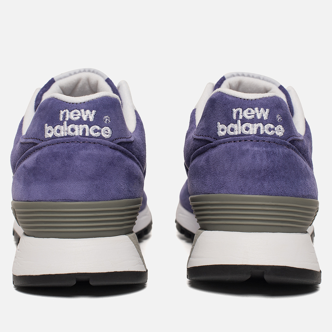 New Balance Женские кроссовки W576PP