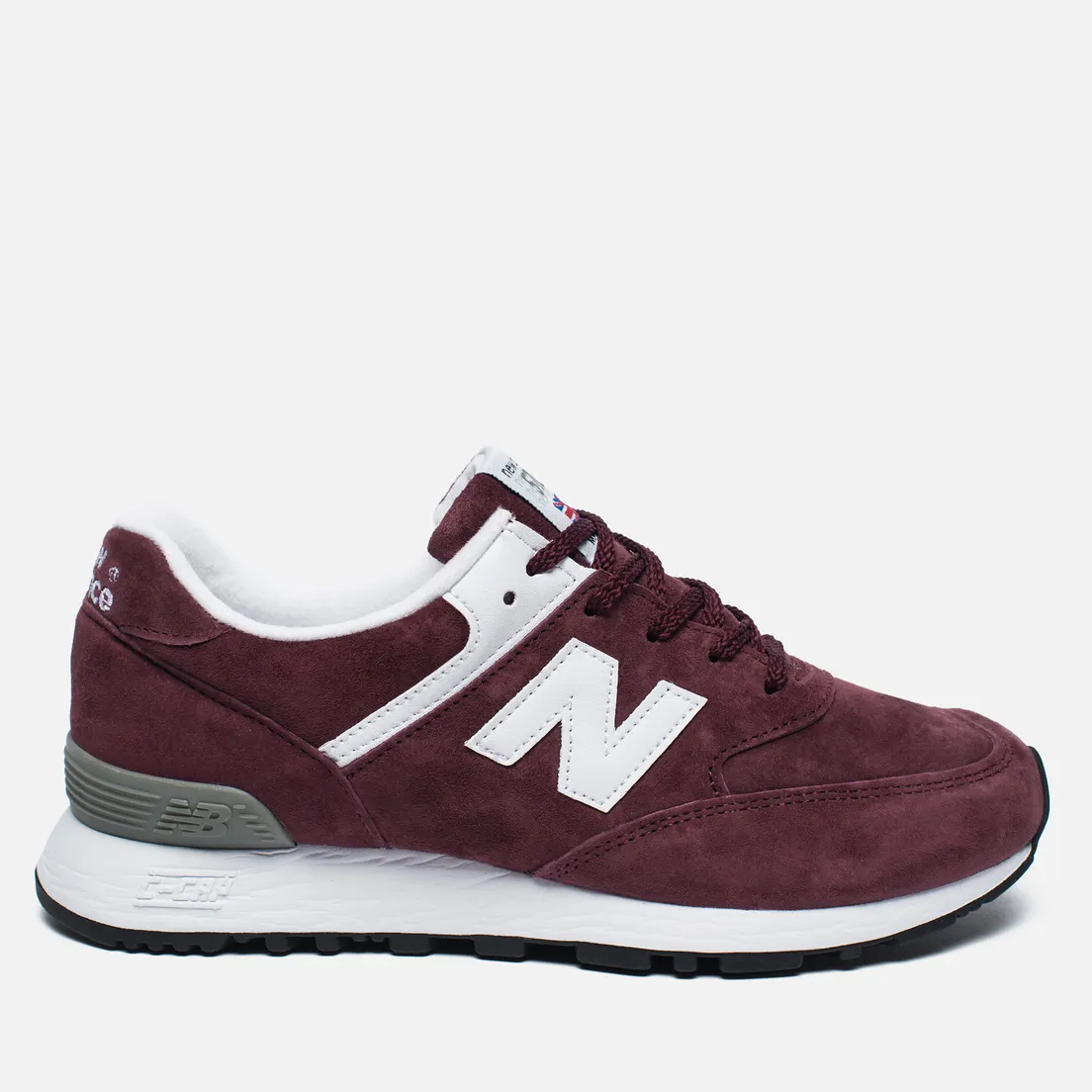 New Balance Женские кроссовки W576PR