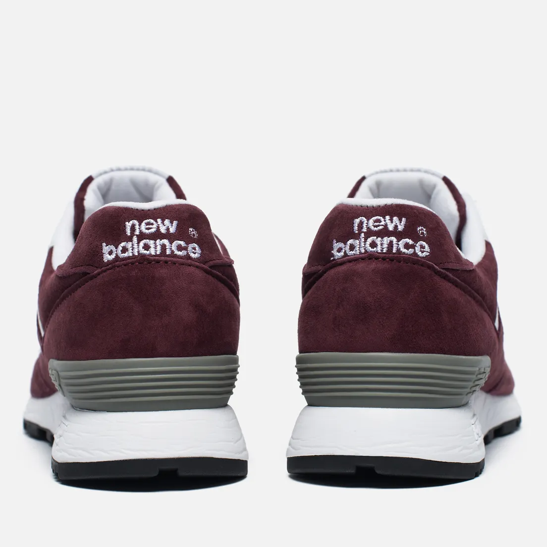 New Balance Женские кроссовки W576PR