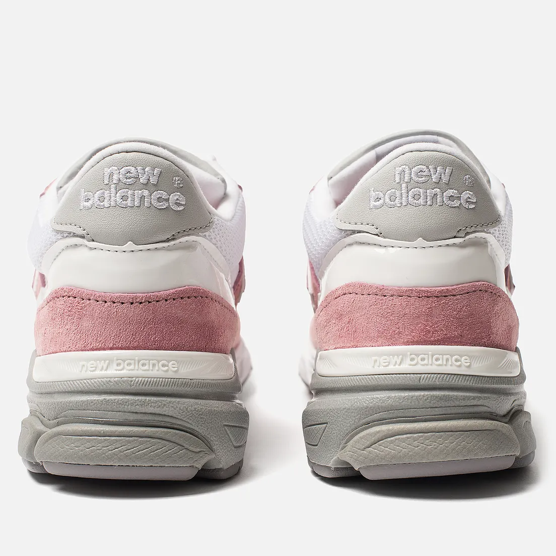 New Balance Женские кроссовки W7709DB