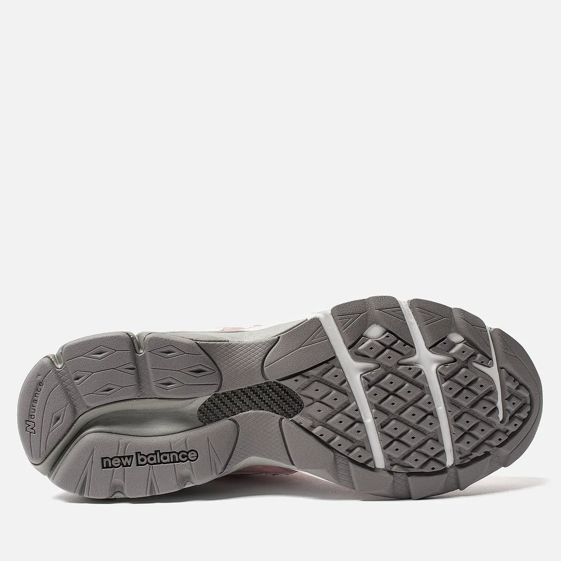 New Balance Женские кроссовки W7709DB