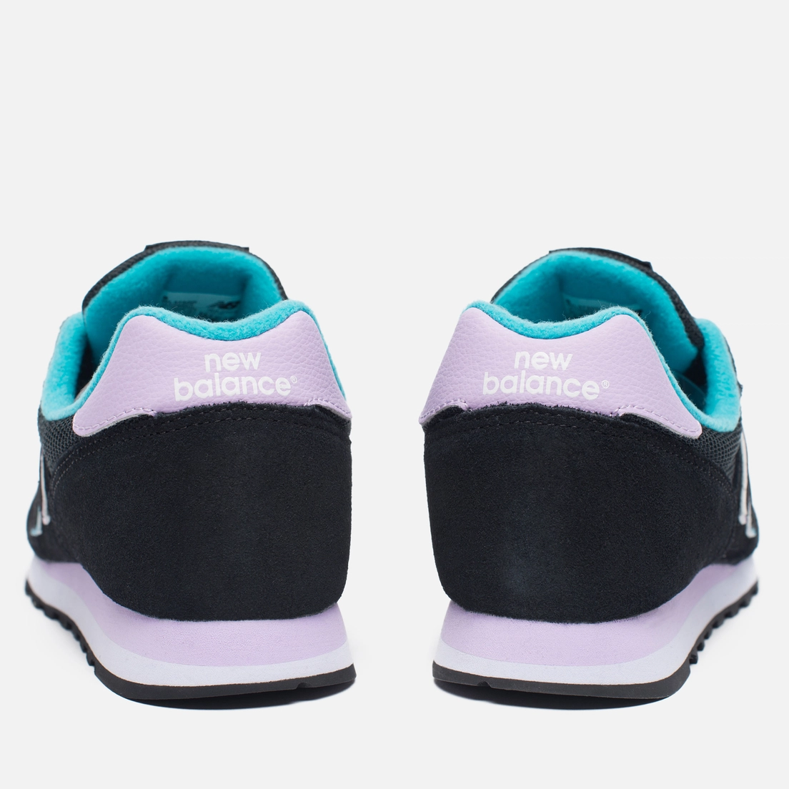 New Balance Женские кроссовки WL373GD