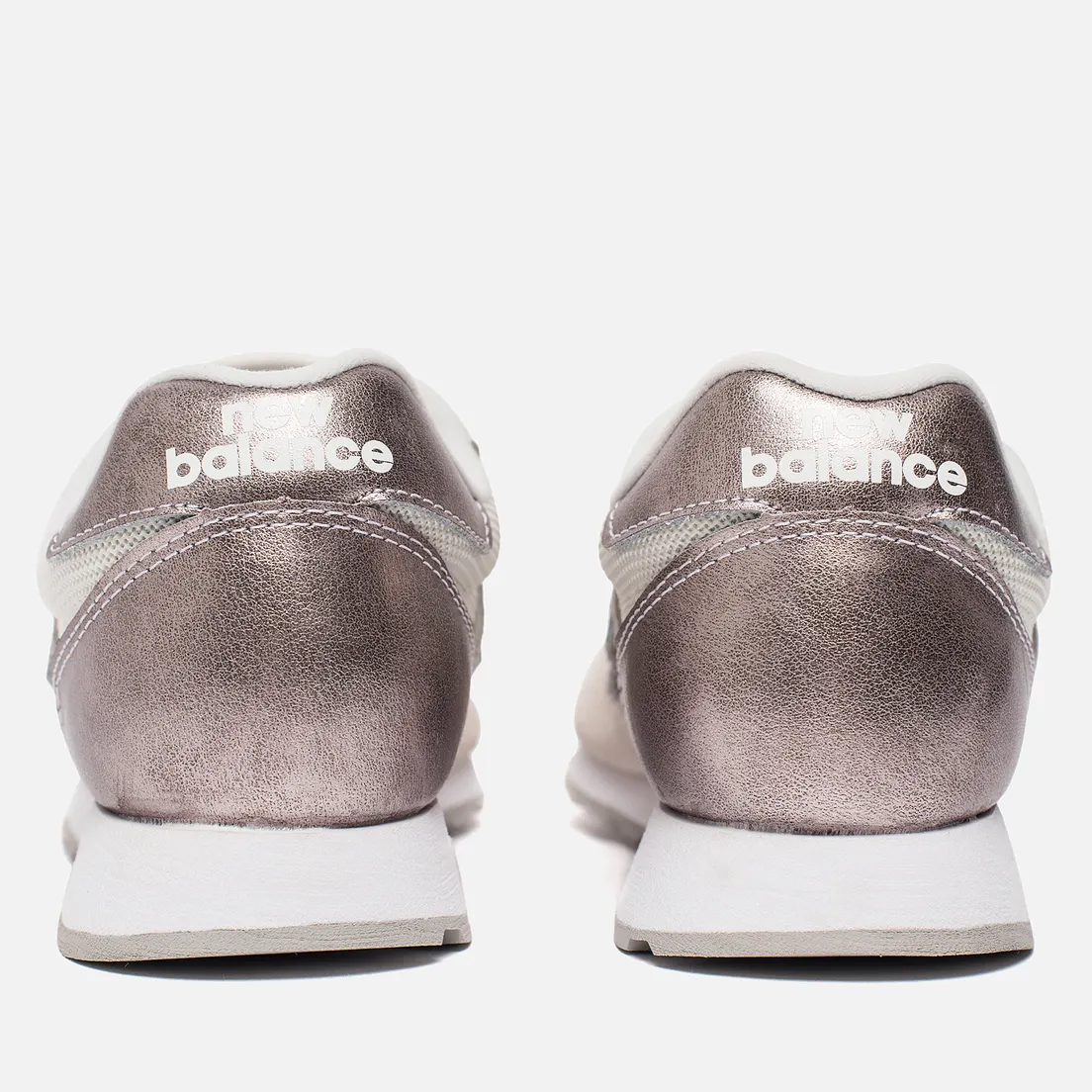 New Balance Женские кроссовки WL520SNA