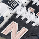 wl574btc new balance wl574btc new balance