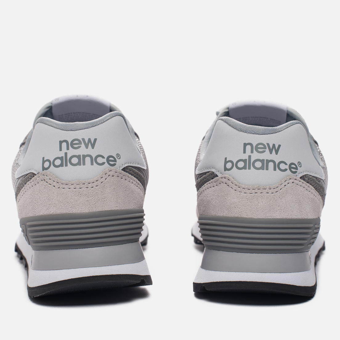 New Balance Женские кроссовки WL574CA Core Plus Pack