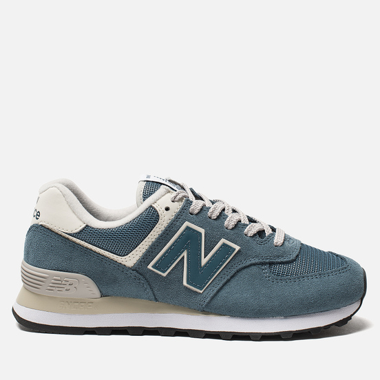 new balance petrol blue