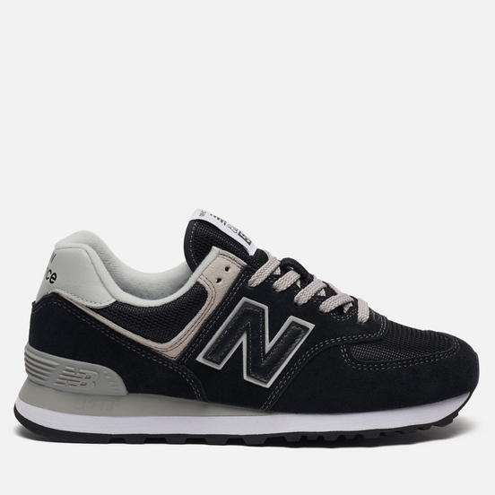 new balance 574 core plus