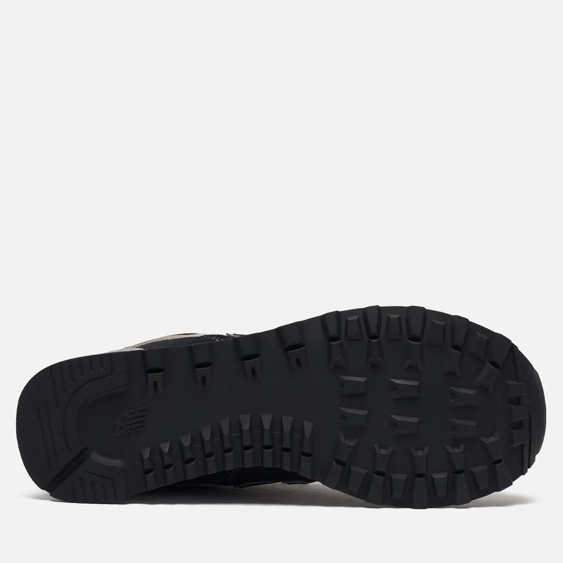 New Balance Женские кроссовки WL574EB Core Plus