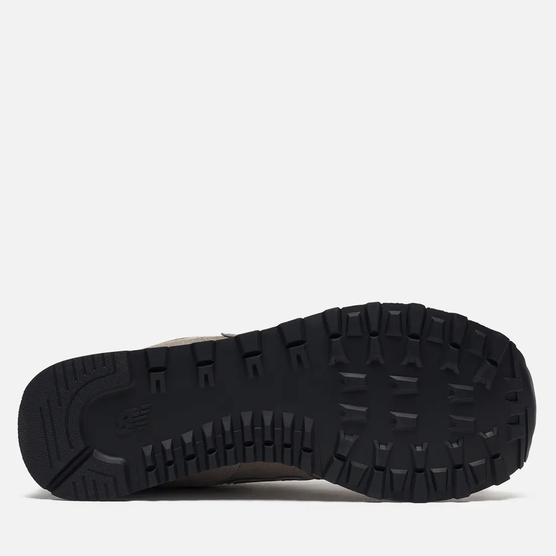 New Balance Женские кроссовки WL574EG