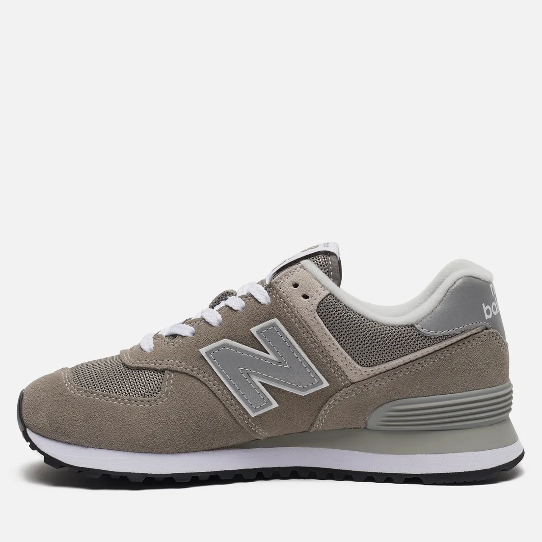 New Balance Женские кроссовки WL574EG