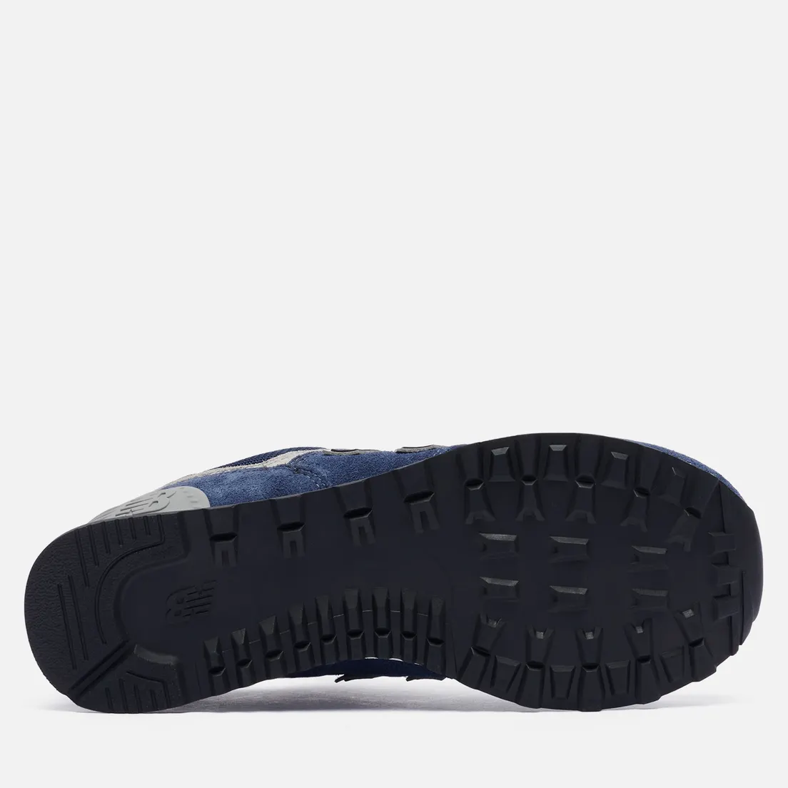New Balance Женские кроссовки WL574EN