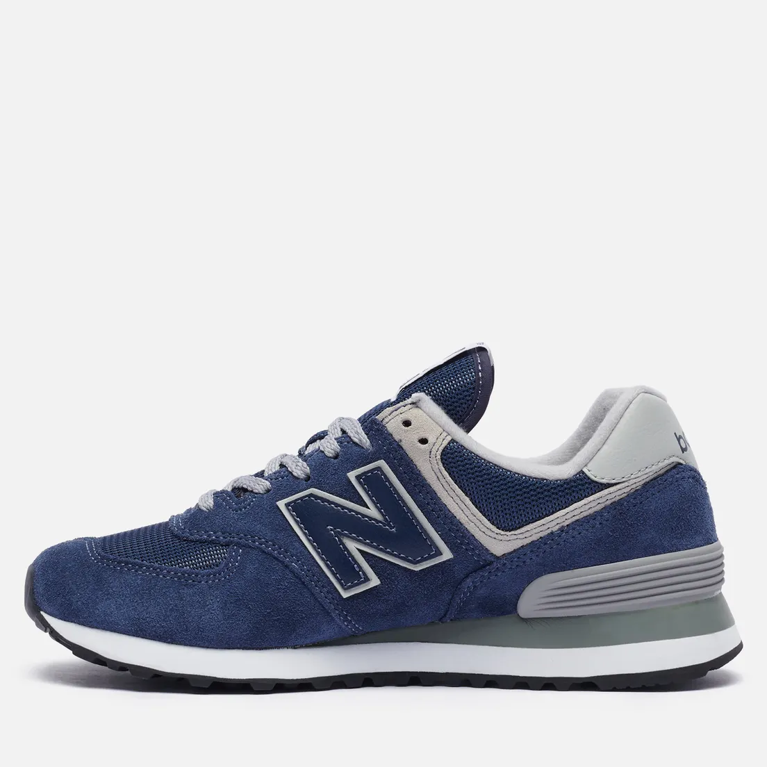 New Balance Женские кроссовки WL574EN