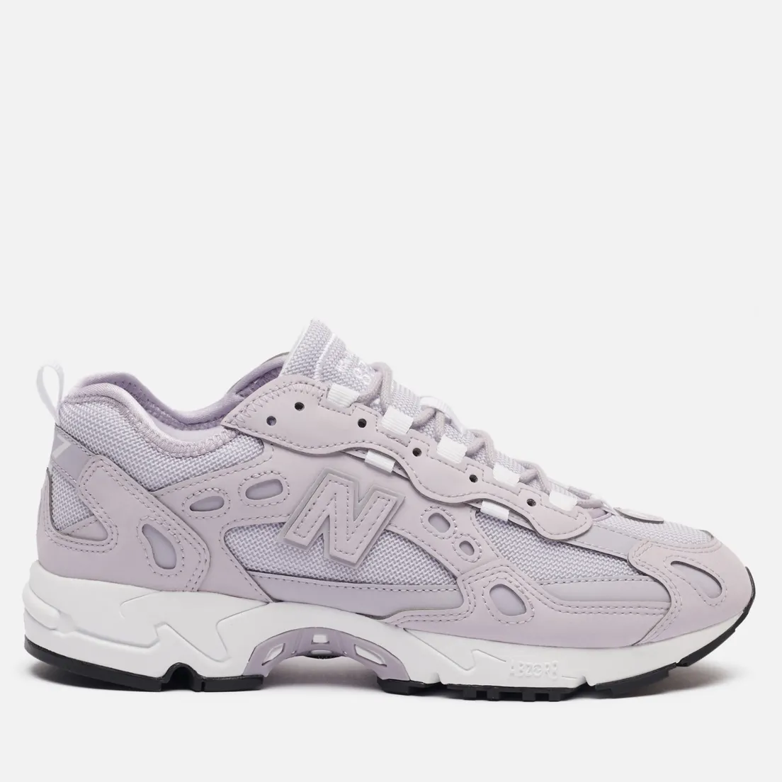 New Balance Женские кроссовки WL827BBB
