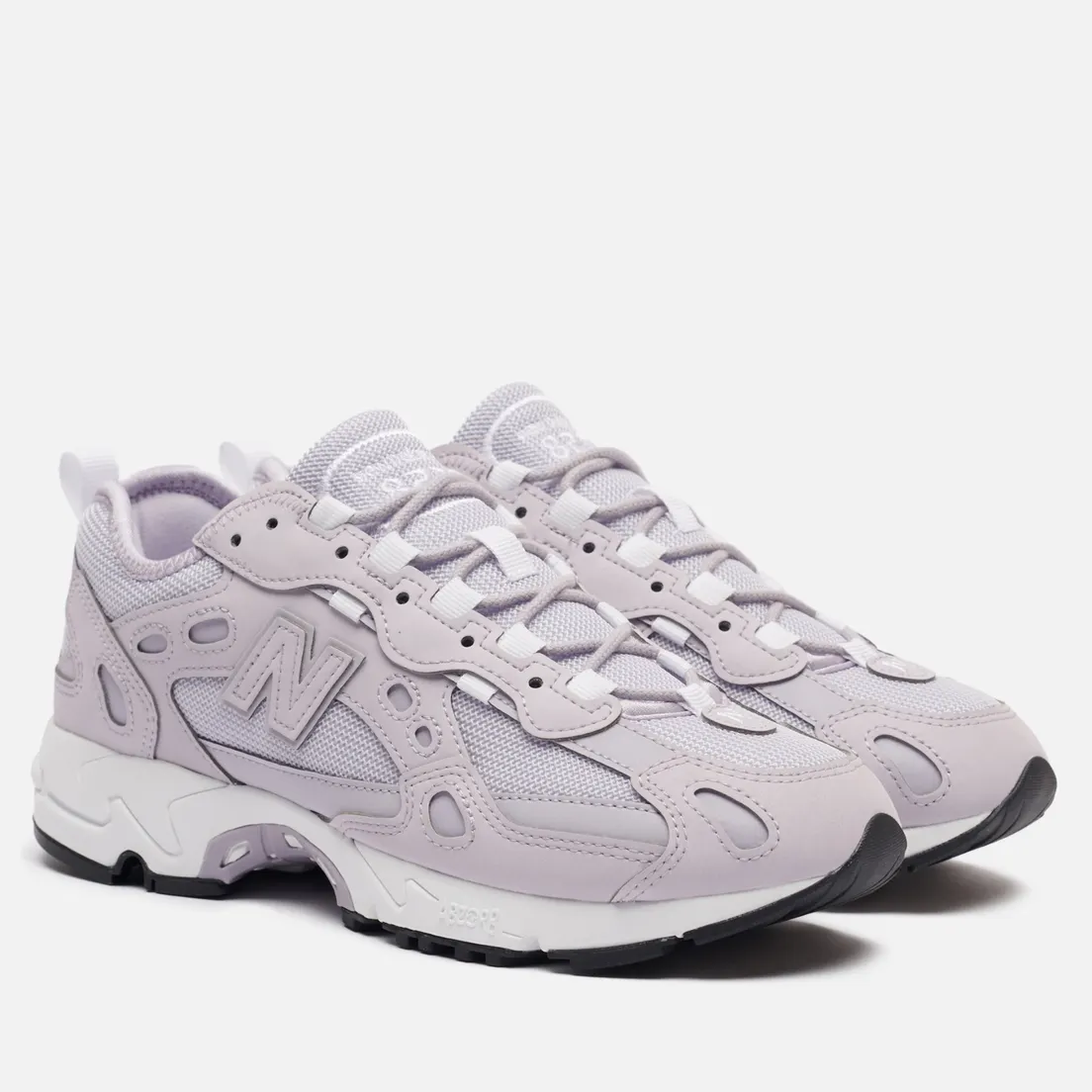 New Balance Женские кроссовки WL827BBB