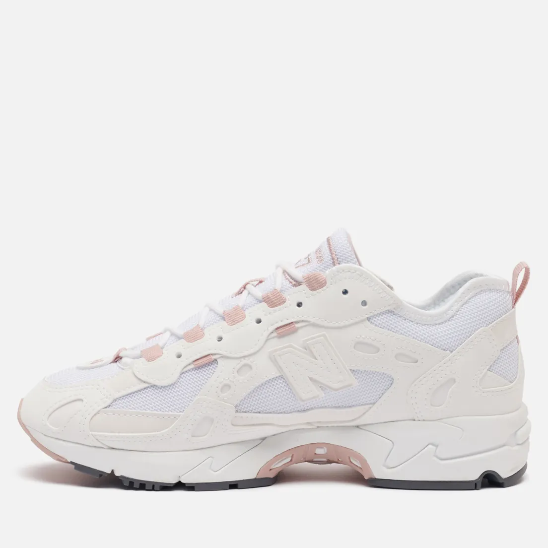 New Balance Женские кроссовки WL827BBC